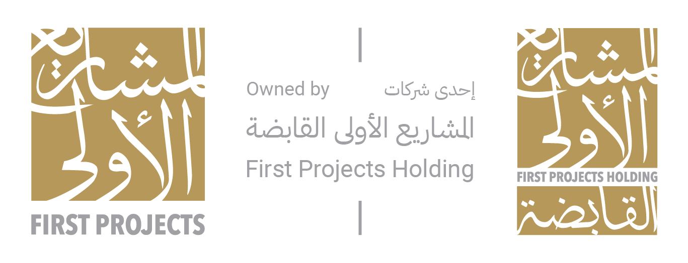 First Projects Holding