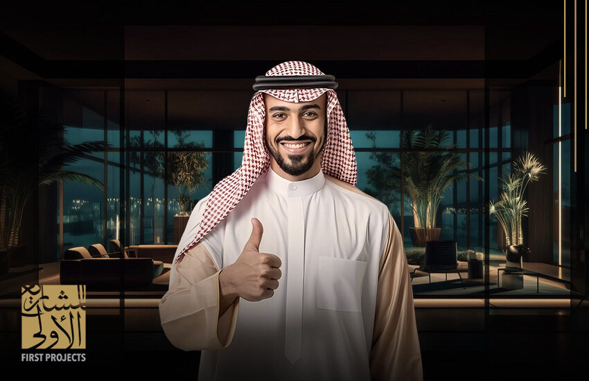 فلل للبيع في الرياض l للباحثين عن الفخامة والرفاهية