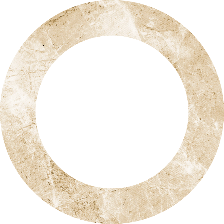 مجمع جرين فيلدز