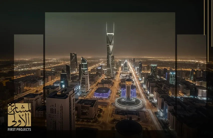 دليلك لتجربة إقامة فندقية استثنائية في حي العليا شمال الرياض