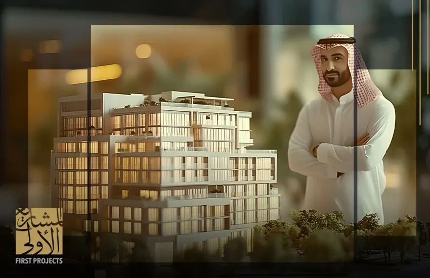 هل شراء عقارات في الرياض أفضل أم استئجارها؟