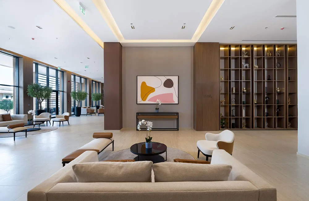 Leasing-in-Riyadh-.webp