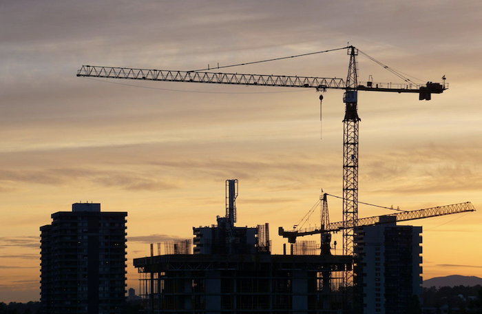 Real-Estate-Development.png