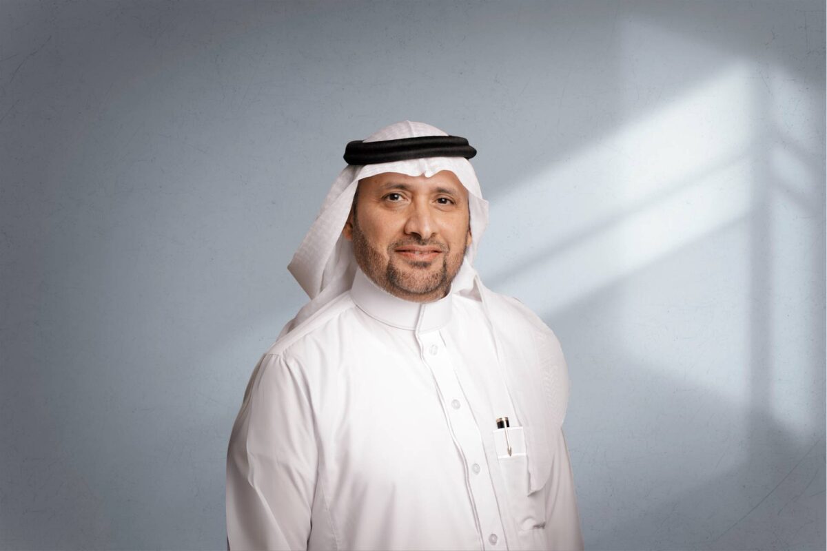 النفجان: مجموعة المشاريع الأولى تسعى لأن تكون جزءًا من التحول العقاري عبر مشاريع مبتكرة