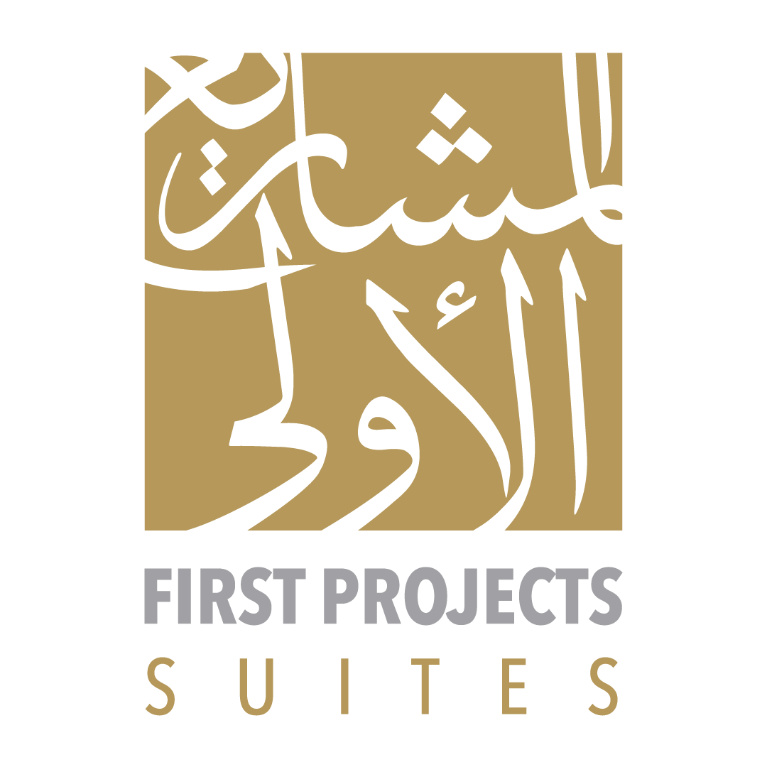 المشاريع الأولى سويتس