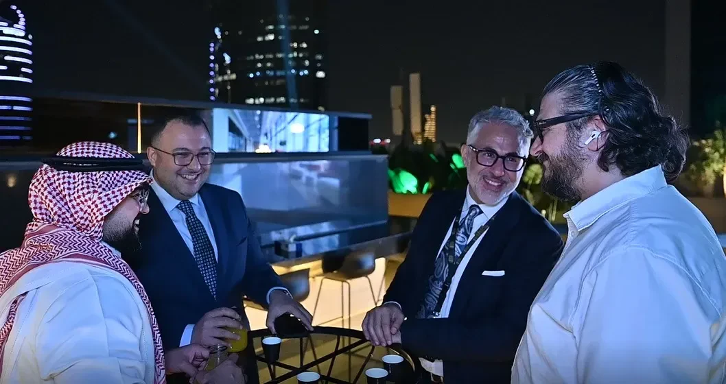 An Exceptional Tour in the World of Luxury Real Estate and Hospitality