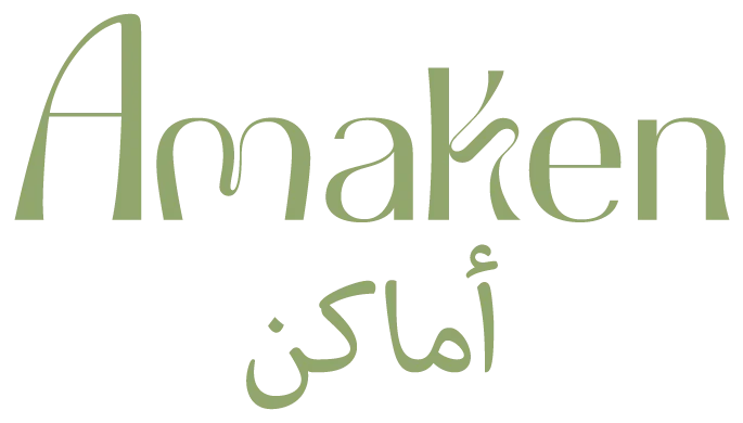 amaken-logo