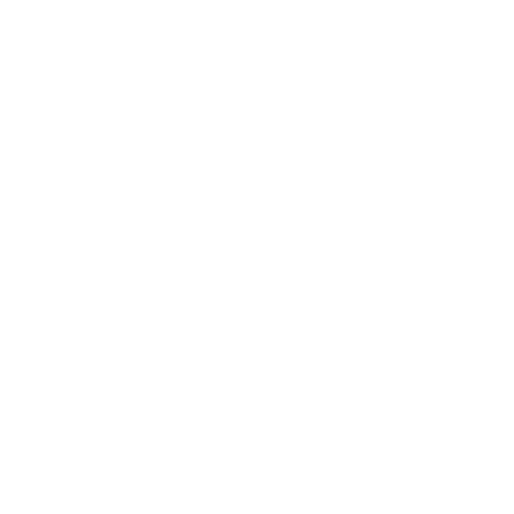 Partner Alinma