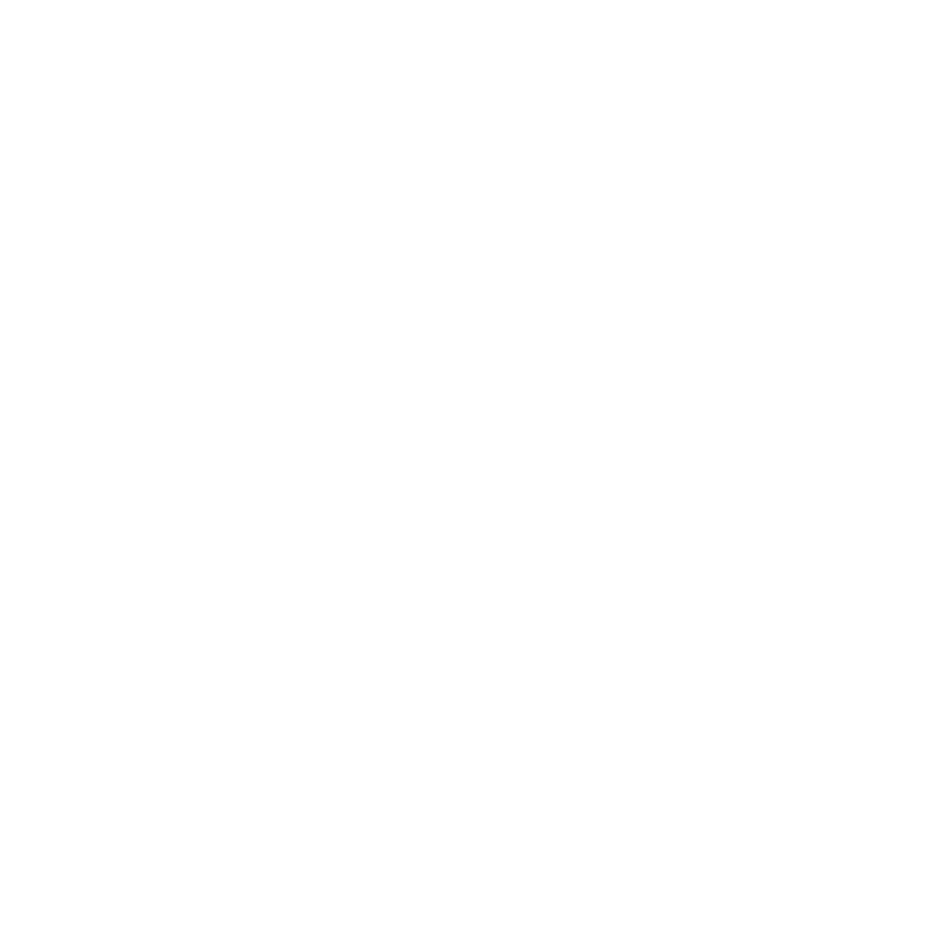 Partner Alrajhi