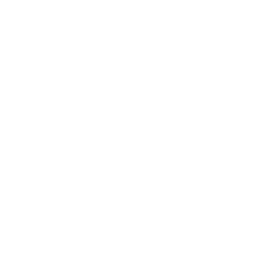 Partner Anb