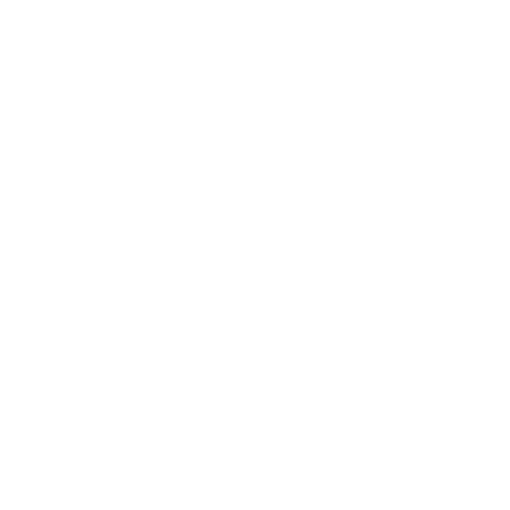Partner Aqar