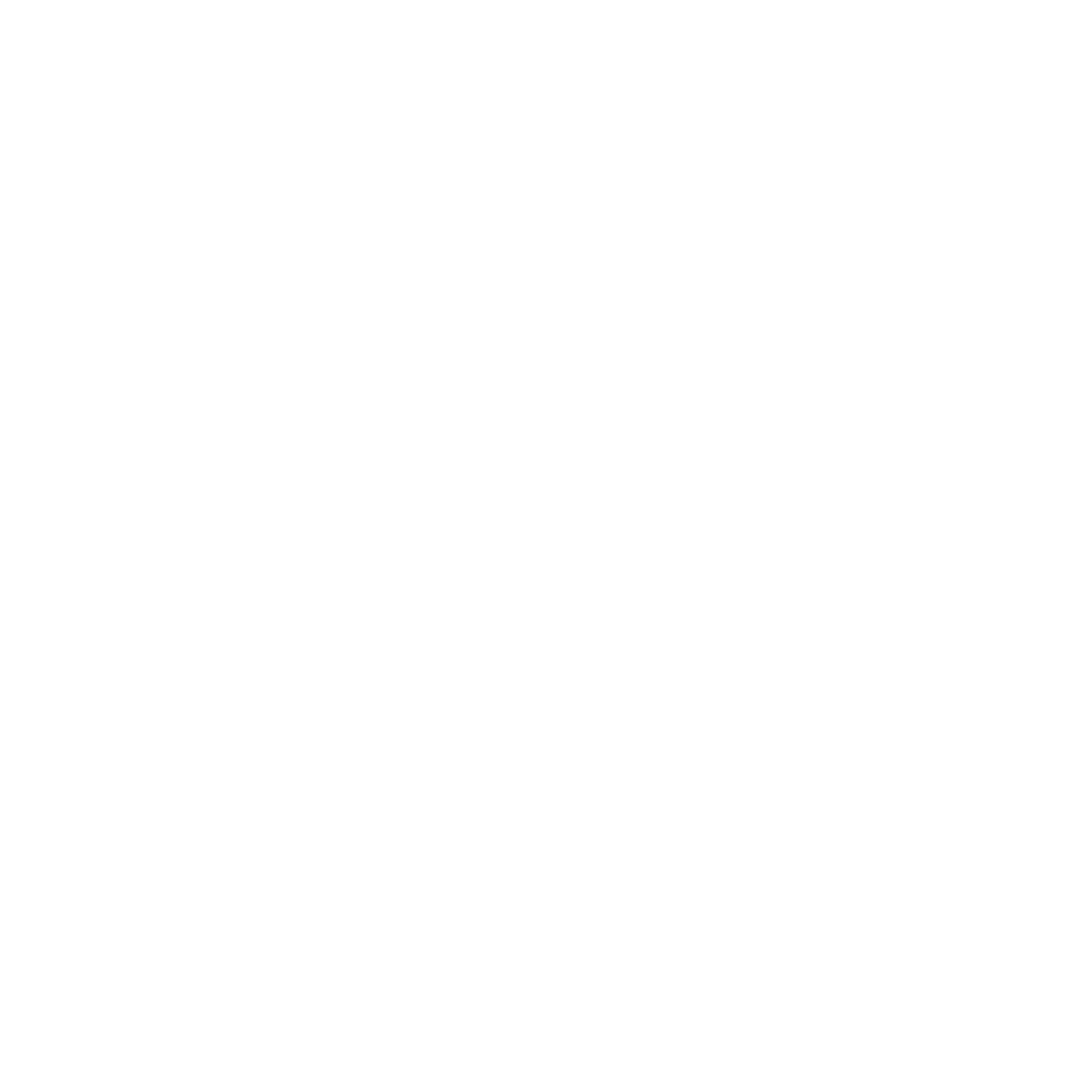 Partner Beyonity