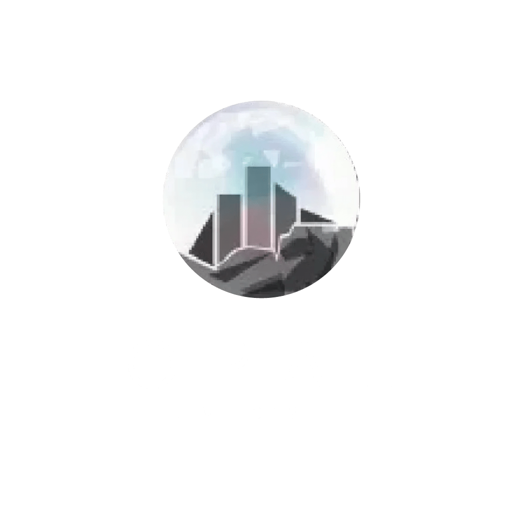 Partner Opal