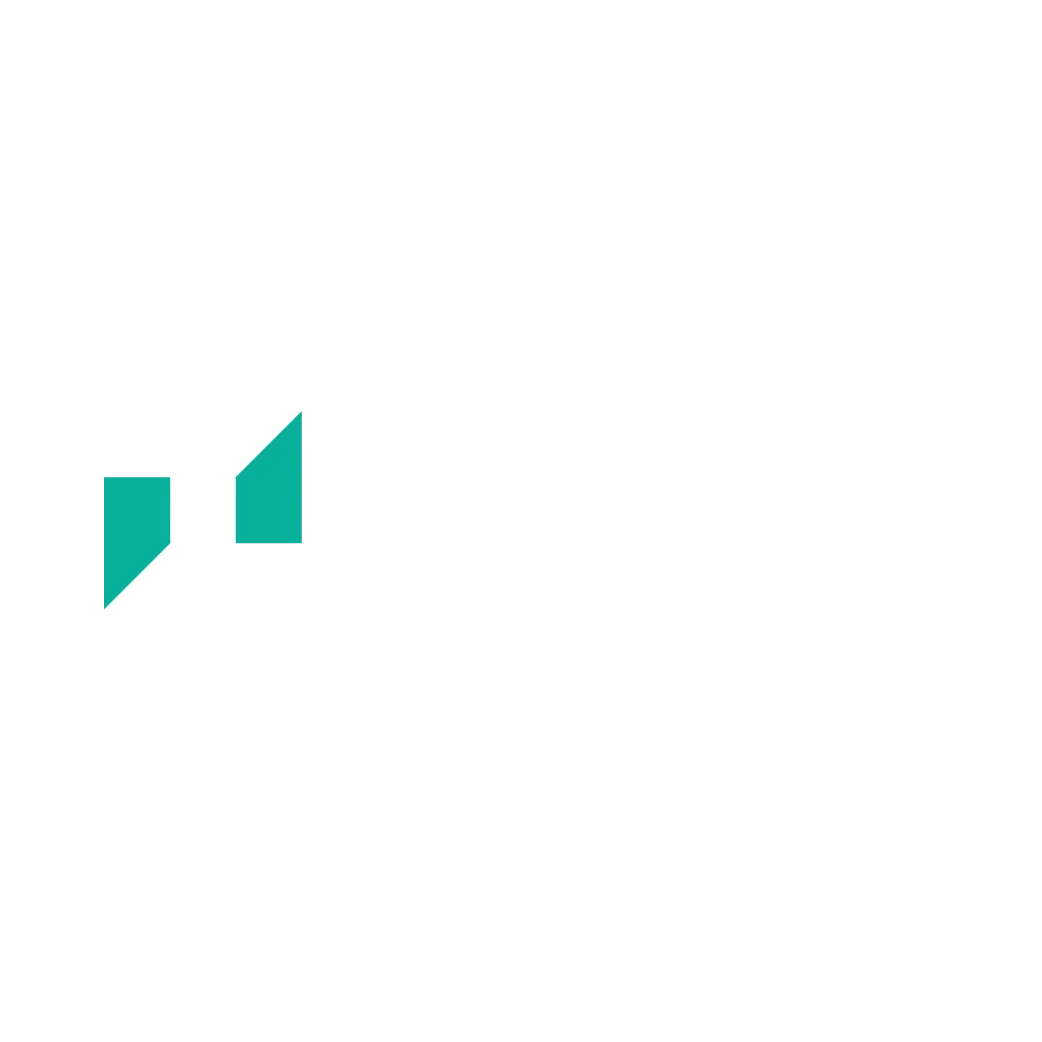 Partner Riyad