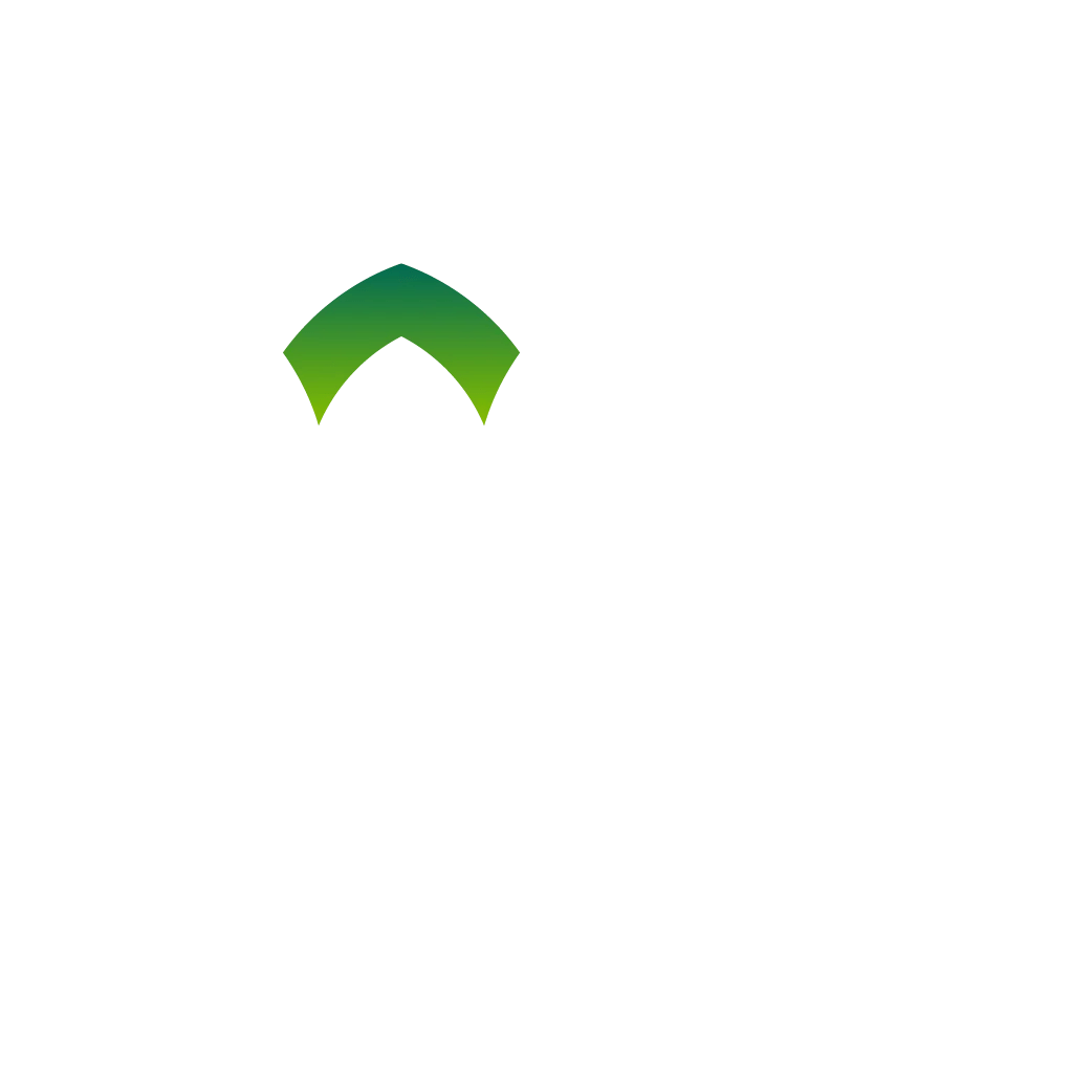 Partner Snb