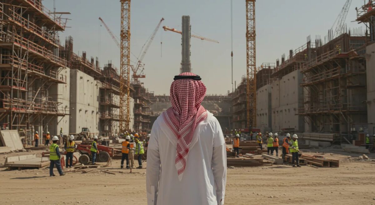 مهمتنا