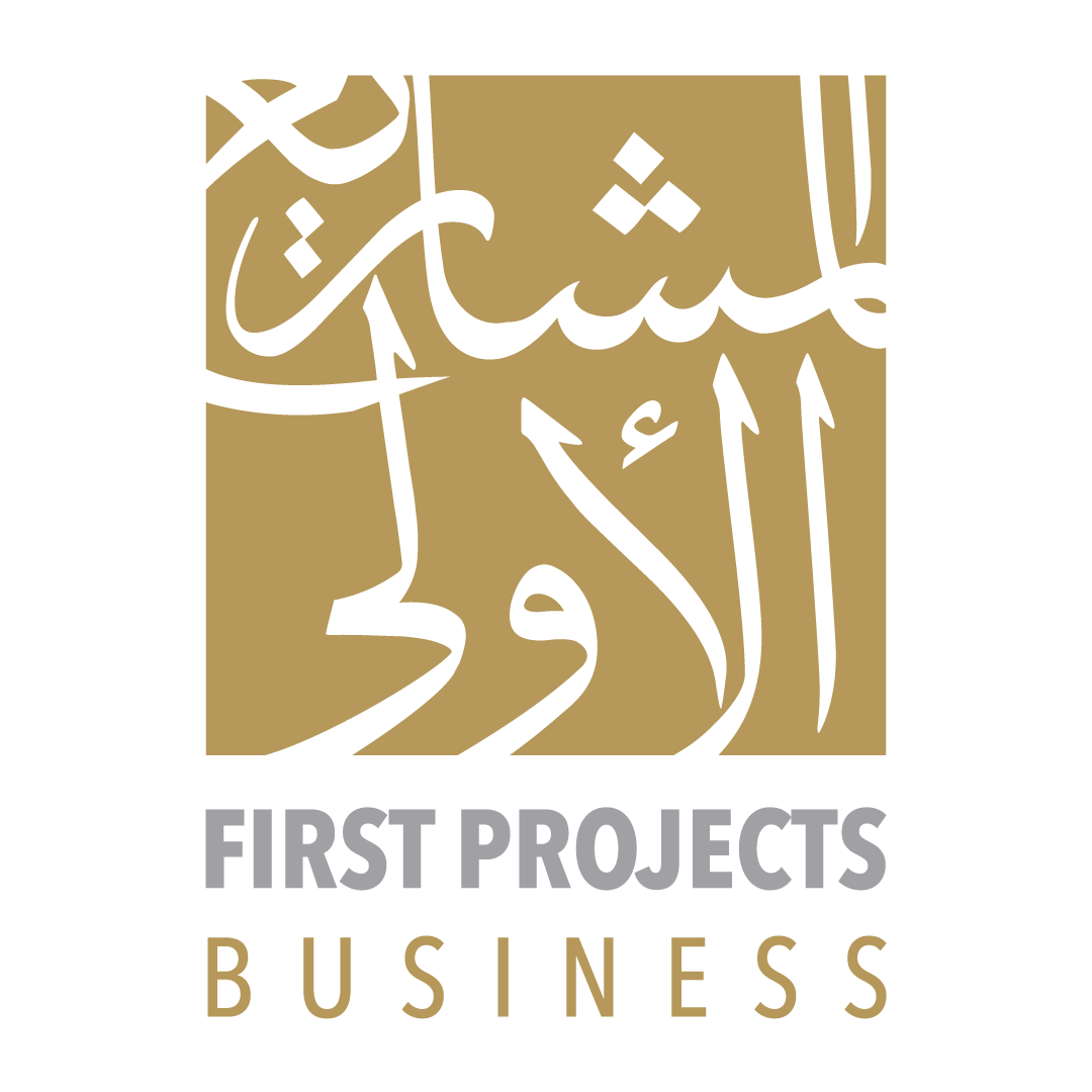 المشاريع الأولى بيزنس (درر الليالي)